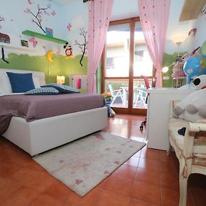 Apartamento de 3 Dormitorios